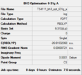 Thumbnail for version as of 21:01, 12 November 2014