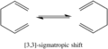 Thumbnail for version as of 14:31, 28 October 2013