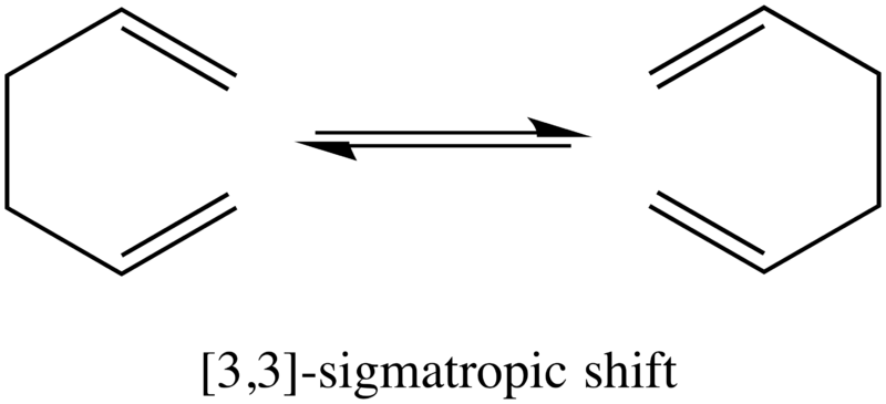 File:Tc1411coperearrangment.png