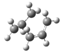 Thumbnail for version as of 22:01, 29 October 2013