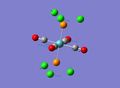 Thumbnail for version as of 16:57, 4 December 2009