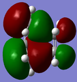 Thumbnail for version as of 16:15, 17 November 2015