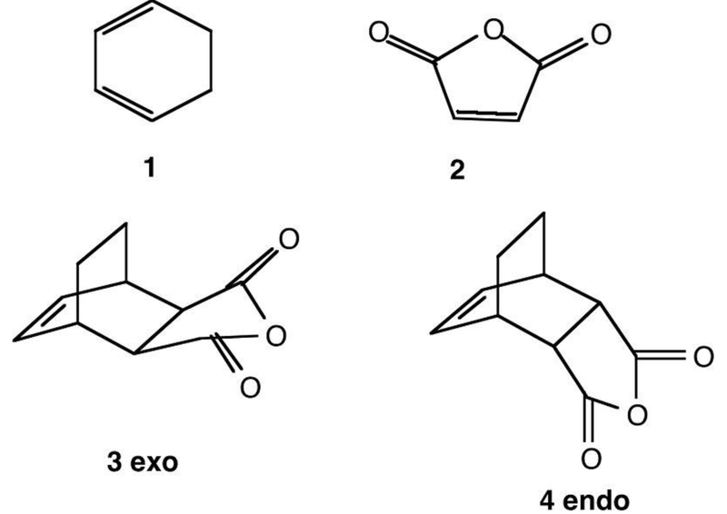 File:Xxx.jpg