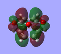 Thumbnail for version as of 22:17, 11 February 2016