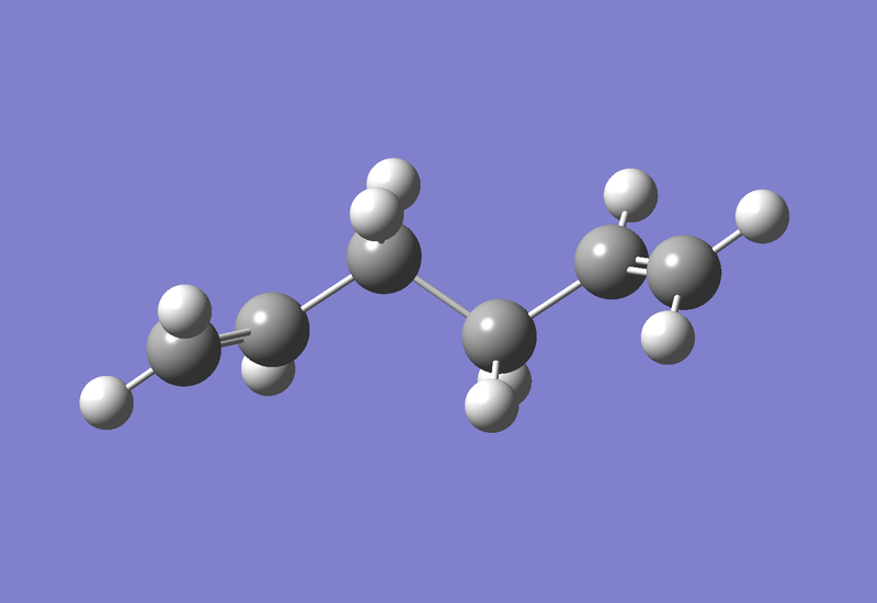 File:1-5-HEXADIENE ANTI3.png