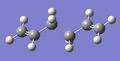 Thumbnail for version as of 14:46, 10 March 2014