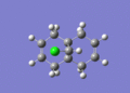 Thumbnail for version as of 22:14, 1 March 2012