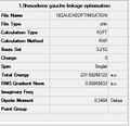 Thumbnail for version as of 17:01, 9 February 2012