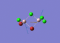 Thumbnail for version as of 10:57, 22 November 2013