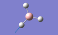 Thumbnail for version as of 22:06, 4 December 2011