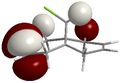 Thumbnail for version as of 11:08, 5 March 2010