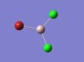 Thumbnail for version as of 00:05, 17 October 2013