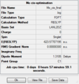 Thumbnail for version as of 16:40, 12 March 2012