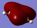 Thumbnail for version as of 16:27, 4 May 2018