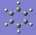Thumbnail for version as of 21:26, 20 November 2014