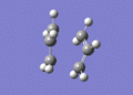 Thumbnail for version as of 13:10, 1 November 2012