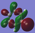 Thumbnail for version as of 14:15, 17 October 2013