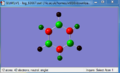 Thumbnail for version as of 14:51, 17 October 2012
