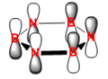 Thumbnail for version as of 09:51, 13 March 2015