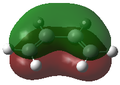 Thumbnail for version as of 14:02, 24 March 2011