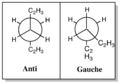 Thumbnail for version as of 23:35, 13 December 2011