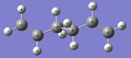Thumbnail for version as of 15:57, 11 December 2010