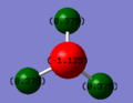 Thumbnail for version as of 11:14, 19 February 2018
