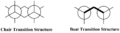 Thumbnail for version as of 21:19, 4 December 2012