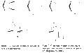 Thumbnail for version as of 15:12, 25 November 2008