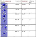 Thumbnail for version as of 15:53, 3 November 2008