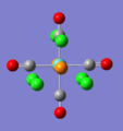 Thumbnail for version as of 17:44, 30 October 2011