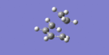 Thumbnail for version as of 17:41, 9 February 2016