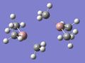 Thumbnail for version as of 15:17, 12 March 2010
