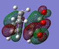 Thumbnail for version as of 14:35, 6 December 2013