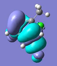 LUMO