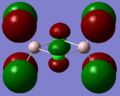 Thumbnail for version as of 21:12, 14 March 2011