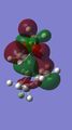 Thumbnail for version as of 16:58, 12 December 2017