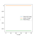 Thumbnail for version as of 13:37, 8 May 2020