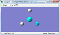 Thumbnail for version as of 14:01, 9 March 2011