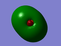 Thumbnail for version as of 11:04, 19 February 2016