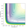 Thumbnail for version as of 14:44, 16 May 2019