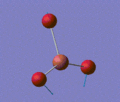 Thumbnail for version as of 18:14, 8 March 2011