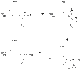 Thumbnail for version as of 15:28, 8 February 2013