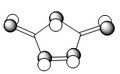 Thumbnail for version as of 19:56, 5 December 2012