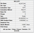Thumbnail for version as of 22:44, 7 March 2012