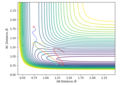 Thumbnail for version as of 12:44, 23 May 2019