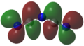 Thumbnail for version as of 20:28, 14 March 2011