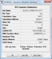 Thumbnail for version as of 03:13, 17 October 2014