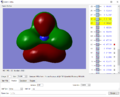 Thumbnail for version as of 11:49, 28 February 2019
