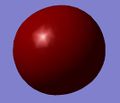 Thumbnail for version as of 10:03, 8 March 2018